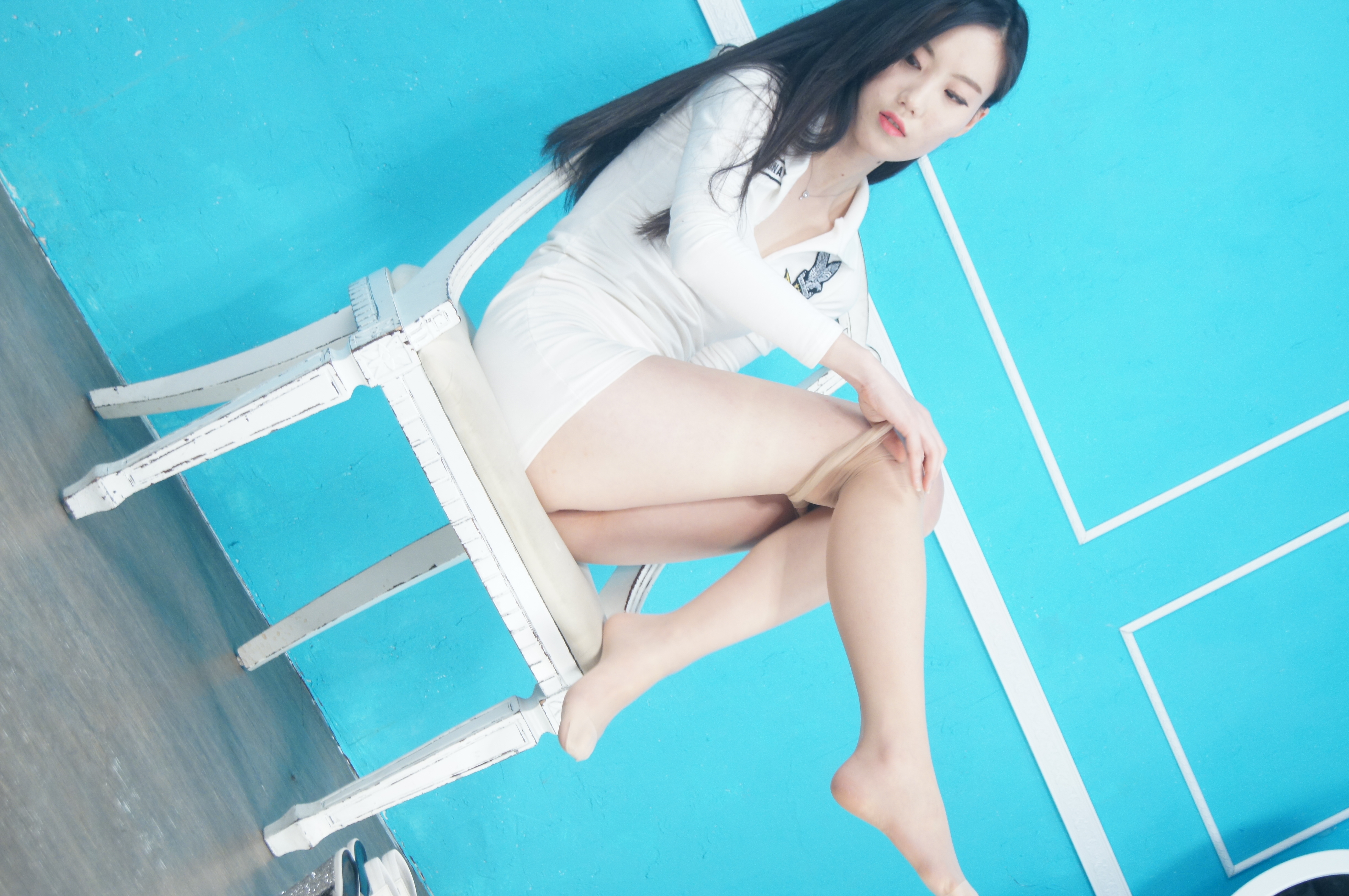 미분류 / 41 이나 1771 6.59G